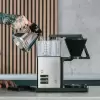 Капельная кофеварка Melitta One 1031-01 icon 6