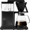 Капельная кофеварка Melitta One 1031-02 icon