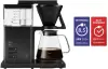 Капельная кофеварка Melitta One 1031-02 icon 3