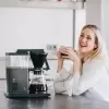 Капельная кофеварка Melitta One 1031-02 icon 4