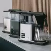 Капельная кофеварка Melitta One 1031-02 icon 5