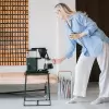 Капельная кофеварка Melitta One 1031-02 icon 7