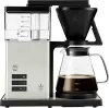 Капельная кофеварка Melitta One 1031-03 icon