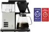 Капельная кофеварка Melitta One 1031-03 icon 2