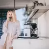 Капельная кофеварка Melitta One 1031-03 icon 3