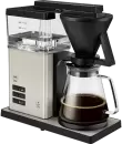Капельная кофеварка Melitta One 1031-03 icon 4
