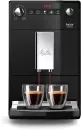 Кофемашина Melitta Purista F23/0-102 icon 3