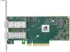 Сетевая карта Mellanox ConnectX-4 Lx EN icon