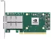 Сетевая карта Mellanox ConnectX-6 Dx EN icon