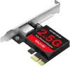 Сетевая карта Mercusys MA310E icon
