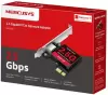 Сетевая карта Mercusys MA310E фото 2