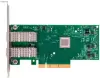 Сетевая карта Mellanox MCX4121A-ACUT icon
