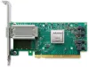 Сетевая карта Mellanox MCX515A-CCAT icon