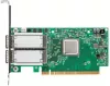 Сетевая карта Mellanox MCX516A-CCAT icon