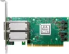 Сетевая карта Mellanox MCX516A-CDAT icon