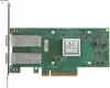 Сетевая карта Mellanox MCX516A-GCAT icon