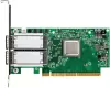 Сетевая карта Mellanox MCX556A-EDAT icon