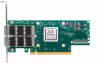 Сетевая карта Mellanox MCX653105A-EFAT icon