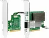 Сетевая карта Mellanox MCX653105A-HDAT icon
