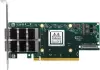 Сетевая карта Mellanox MCX653106A-ECAT-SP icon