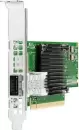 Сетевая карта Mellanox MCX683105AN-HDAT icon