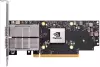 Сетевая карта Mellanox MCX755106AS-HEAT icon