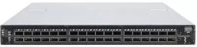 Неуправляемый коммутатор Mellanox MSB7890-ES2F icon