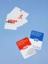 Настольная игра Мемограм 2023 icon 7