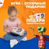 Настольная игра Мемограм Kids icon 5