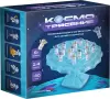 Настольная игра Мемограм КосмоТрясение МГ019-1 icon