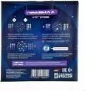 Настольная игра Мемограм КосмоТрясение МГ019-1 icon 5