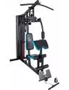 Силовой тренажер Men&#39;s Health JX-1186H Home Gym icon