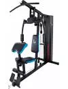 Силовой тренажер Men&#39;s Health JX-1186H Home Gym icon 2