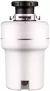 Измельчитель пищевых отходов Mensarjor Kitchen Food Waste Disposer (LD750-F03) icon