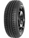 Летняя шина Mentor M400 145/70R13 71T icon