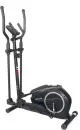 Эллиптический тренажер MaxFit XT20 icon
