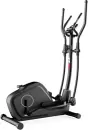 Эллиптический тренажер MaxFit XT30 icon