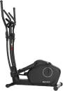Эллиптический тренажер MaxFit XT30 фото 2