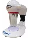 Блендер для смузи Mercury Haus Smoothie Maker SMA-3012 icon