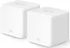 Wi-Fi система Mercusys Halo H1500X (2-pack) icon