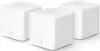 Wi-Fi система Mercusys Halo H1500X (3-pack) icon