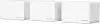 Wi-Fi система Mercusys Halo H25BE (3-pack) icon