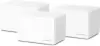 Wi-Fi система Mercusys Halo H3000X (3-pack) icon