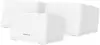 Wi-Fi система Mercusys Halo H47BE (3-pack) icon