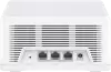 Wi-Fi система Mercusys Halo H47BE (3-pack) фото 2