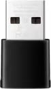 Wi-Fi адаптер Mercusys MA12N icon