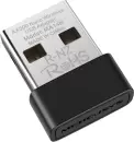 Wi-Fi адаптер Mercusys MA14N icon 2