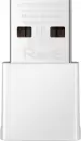 Wi-Fi адаптер Mercusys MA30N icon