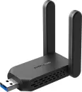 Wi-Fi адаптер Mercusys MA32H icon