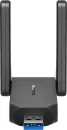Wi-Fi адаптер Mercusys MA32H icon 2